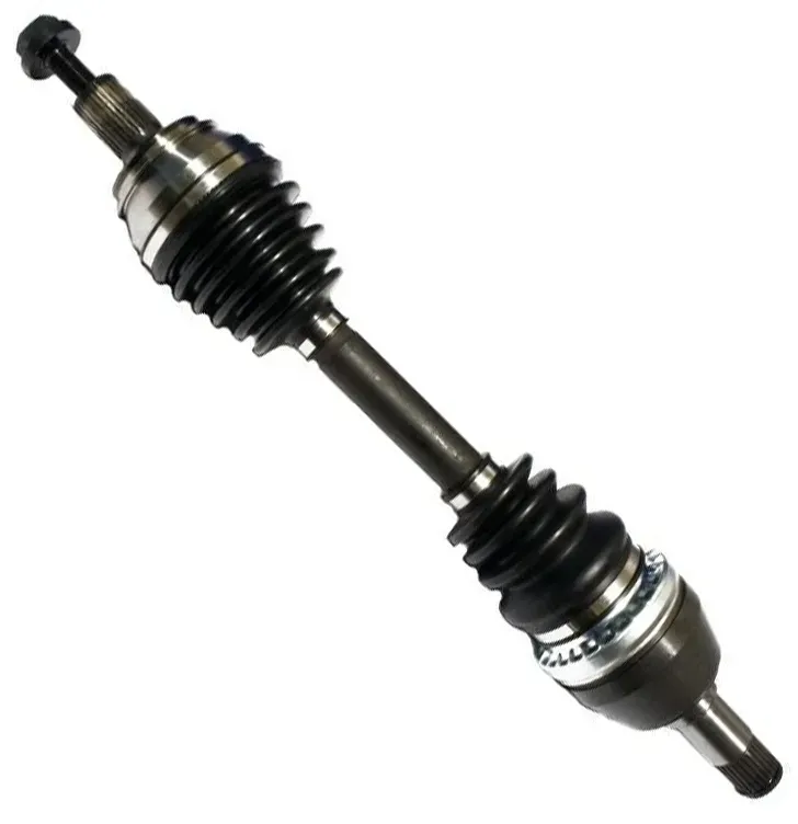 Antriebswelle MB-115