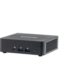 Bluechip BUSINESSline M1551 Mini-PC Intel Core 5 120U 16