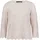 Betty Barclay Strickpullover Grau 44