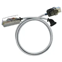 Weidmüller 7789635010 PAC-M340-HERV-V0-1M