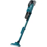 Makita CL003GZ XGT Akku-Handstaubsauger solo