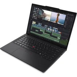 Lenovo ThinkPad P14s G5 AMD Ryzen 7 Pro 8840HS 32 GB RAM 1 TB SSD 21ME000PGE