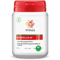 Boswellia-AF
