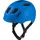 Alpina Ximo 2 LE 47-51 cm blue matt