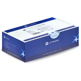 Longsee 2019-nCoV Ag Schnelltest 25 Stück | Packung (25 Tests)