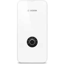 Bosch TR5001 11/13 EB