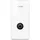 Bosch TR5001 11/13 EB