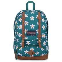 Jansport Cortlandt precious petals