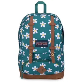 Jansport Cortlandt precious petals