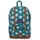 Jansport Cortlandt precious petals