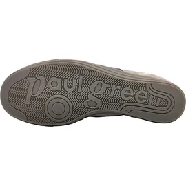 Paul Green 5450-106 Damen Grau/Beige 38,5