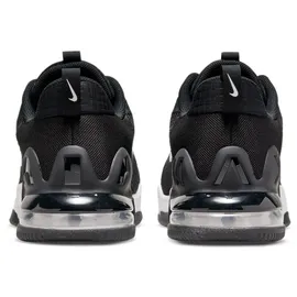 Nike Air Max Alpha Trainer 5 Herren Black/White-Black 45.5