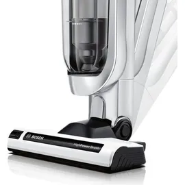 Bosch Athlet BCH6L2560