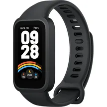 Xiaomi Smart Band 9 Active Schwarz