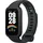 Xiaomi Smart Band 9 Active Schwarz