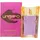 Emanuel Ungaro Ungaro Eau de Parfum 90 ml