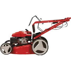 Einhell Benzin-Rasenmäher GC-PM 46 SM HW-E Li