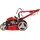 Einhell Benzin-Rasenmäher GC-PM 46 SM HW-E Li