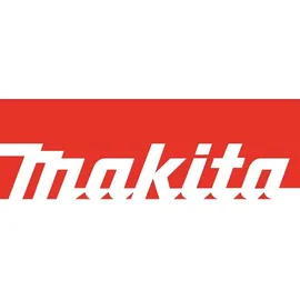 Makita Schlagschrauber 6906