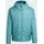 adidas Terrex Multi Synthetic Insulated Jacke - Preloved Teal - XL