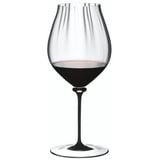 Riedel Fatto A Mano Performance Pinot Noir (clear)