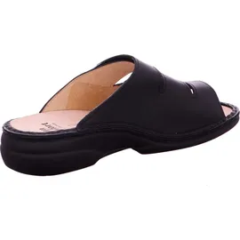 Finn Comfort Kos schwarz/jasmin 43