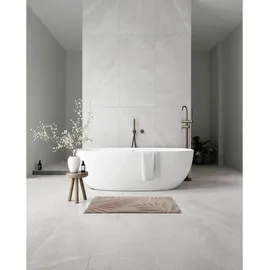 GRUND Ferya Beige 70 x 120 cm