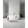 GRUND Ferya Beige 70 x 120 cm