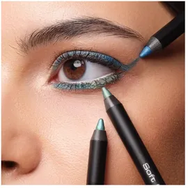 ARTDECO Soft Eye Liner waterproof 45 Cornflower Blue 1,2 g