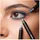 ARTDECO Soft Eye Liner waterproof 45 Cornflower Blue 1,2 g
