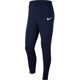 Nike Park 20 Fleece Jogginghose Herren - M