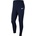 Fleece Herren M
