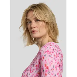 Rabe T-Shirt Rosa 40