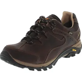 MEINDL Caracas GTX Herren dunkelbraun 49