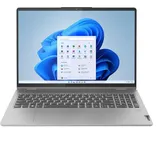 Lenovo IdeaPad Flex 5 16''