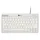 Bakker Elkhuizen BakkerElkhuizen UltraBoard 950 V2 DE