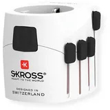 SKROSS PRO Serie