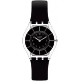 Swatch SS08K103 Damenarmbanduhr