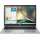 Acer Aspire 3 A315-24P-R6H6 39,6cm (15,6 )Ryzen 5 16GB 512GB - Silber