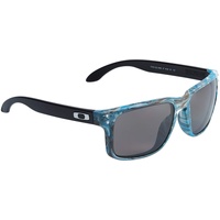 OAKLEY Holbrook OO9102