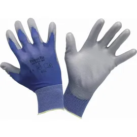 FP Honeywell Handschuh Perfect Poly® Skin (2400260-07)