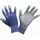 FP Honeywell Handschuh Perfect Poly® Skin (2400260-07)