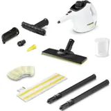 Kärcher SC1 EasyFix Hand-Dampfreiniger (1.516-401.0)