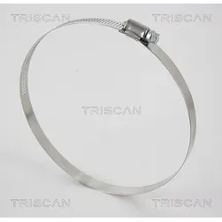 Triscan Klemmschelle [Hersteller-Nr. 2611104706]