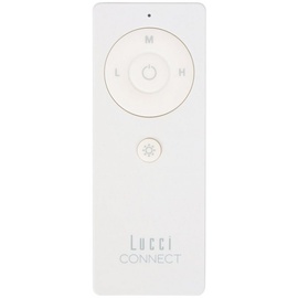 Beacon Lucci Connect für Ventilatoren