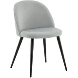VCM STUHL-SET Velvet