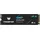 Acer Predator GM7 4 TB M.2 NVMe SSD PCIe 4.0