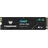 4 TB M.2 NVMe SSD PCIe 4.0