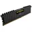 16GB Kit DDR4 PC4-19200 (CMK16GX4M2A2400C16)