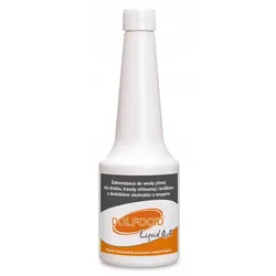 DOLFOCID liquid  500g